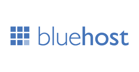 bluehost-kikuhost