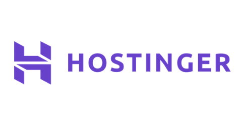 Hostinger-kikuhost