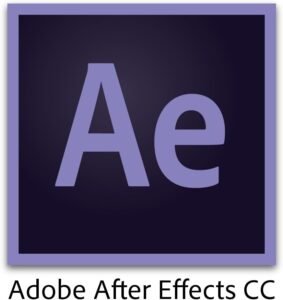 Read more about the article Adobe After Effects Subscription Review