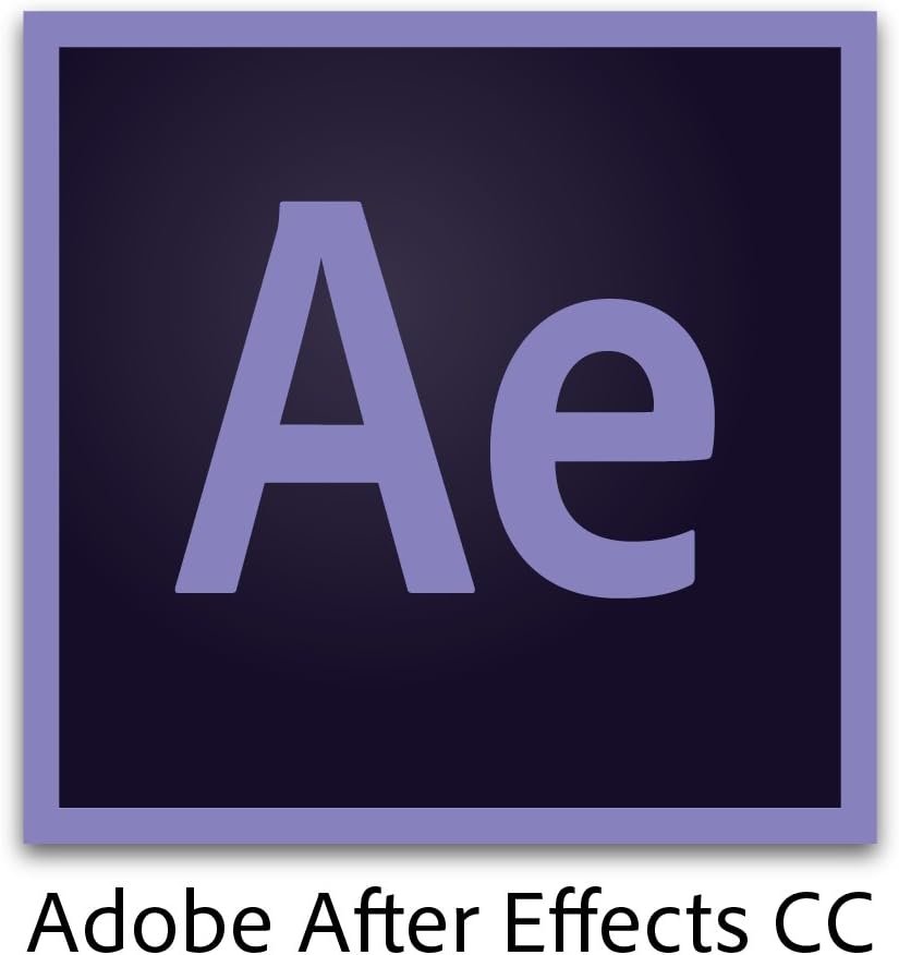 You are currently viewing Adobe After Effects Subscription Review