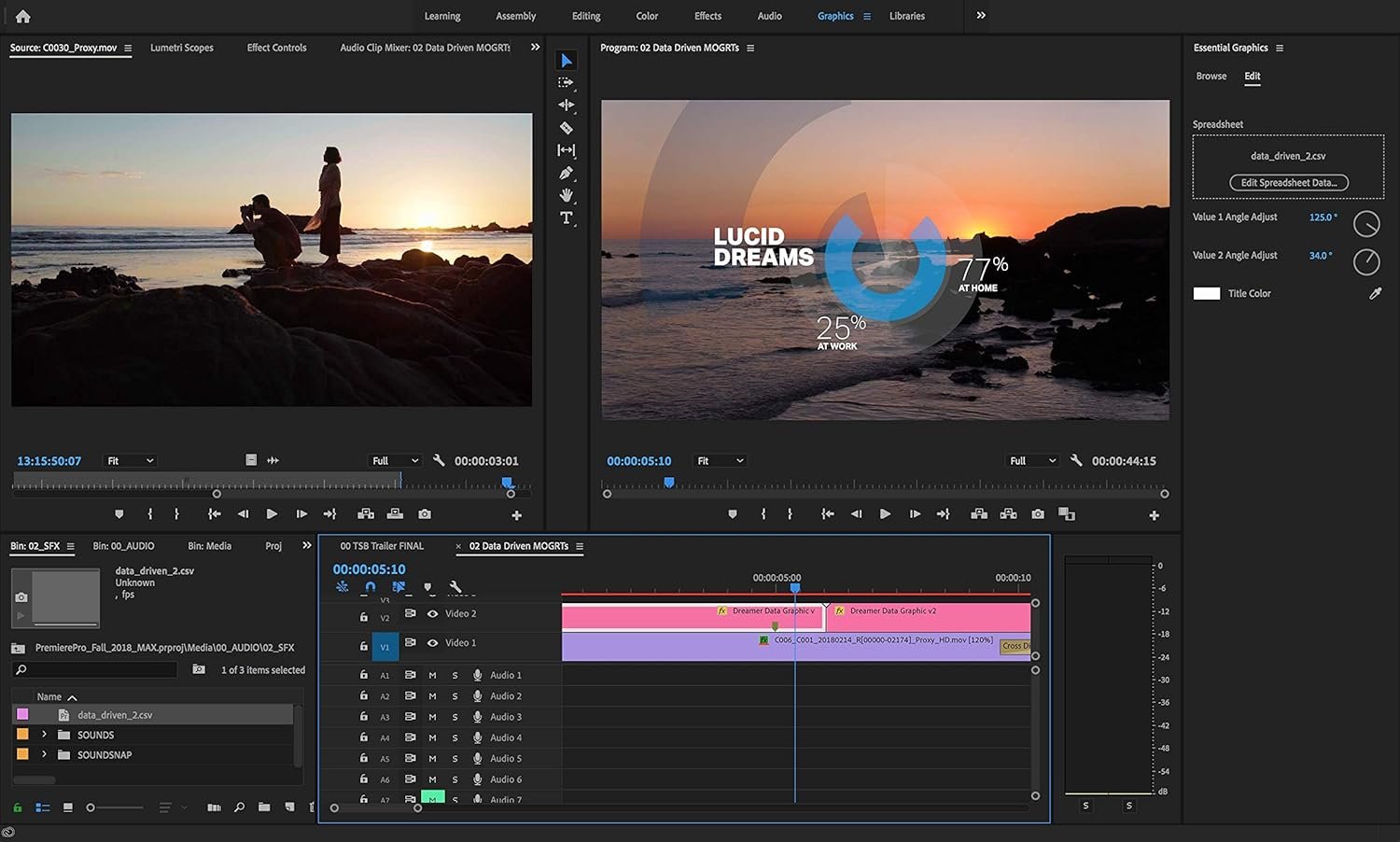 You are currently viewing Adobe Premiere Pro 12-Month Subscription Review