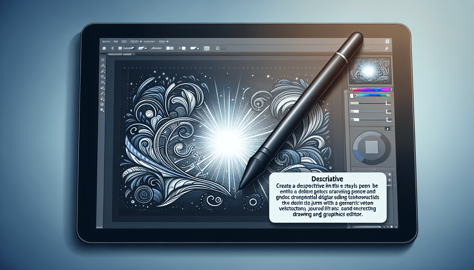 Read more about the article DrawPad Vector Drawing and Graphics Editor [Download] Review