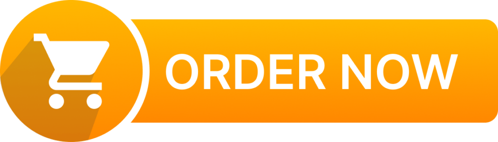 Click to view the Adobe Premiere Pro | Video Editing and Production Software | 12-Month Subscription with Auto-Renewal, PC/Mac.