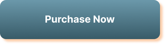 Learn more about the Adobe Photoshop | Photo, Image, and Design Editing Software | 1-Month Subscription with Auto-Renewal, PC/Mac here.