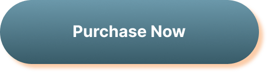 Learn more about the Adobe Acrobat Standard | 12-Month Subscription with Auto-Renewal | PDF Software | Convert, Edit, E-Sign, Protect |PC/Mac Download | Activation Required here.