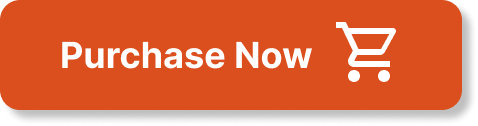 Click to view the Adobe Premiere Pro | Video editing and production software | 1-month Subscription with auto-renewal, PC/Mac.