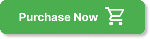 Discover more about the Adobe Premiere Pro | Video Editing and Production Software | 12-Month Subscription with Auto-Renewal, PC/Mac.