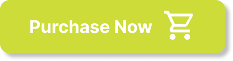 Click to view the Adobe Premiere Pro | Video Editing and Production Software | 12-Month Subscription with Auto-Renewal, PC/Mac.