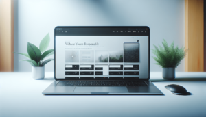 Read more about the article Responsive Multipurpose WordPress & WooCommerce Theme – Betheme