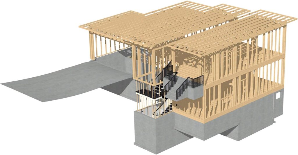 Chief Architect Home Designer Architectural 2024