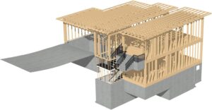 Read more about the article Chief Architect Home Designer Architectural 2024 Review