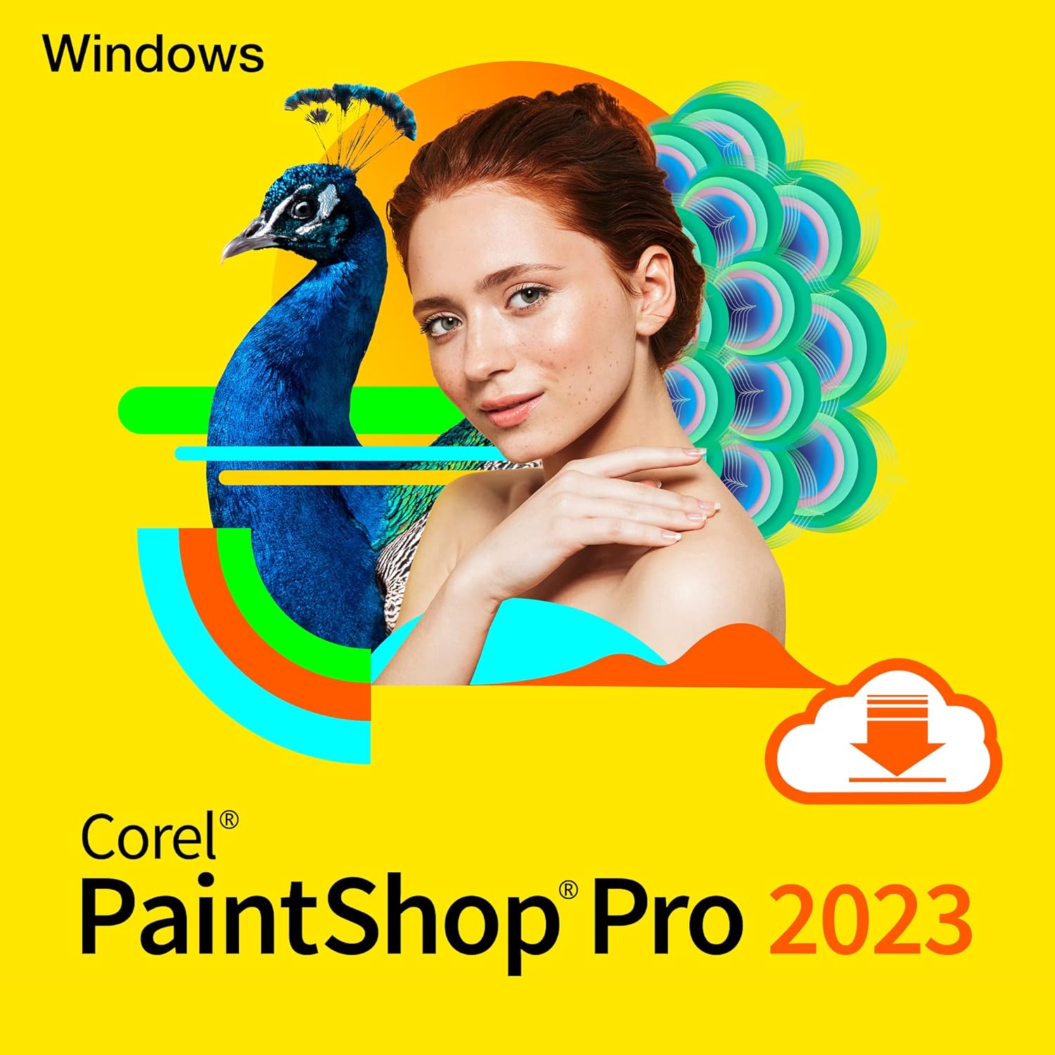 Read more about the article Corel PaintShop Pro 2023 Review
