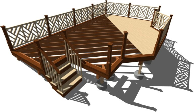 Read more about the article Home Designer Pro PC Download review