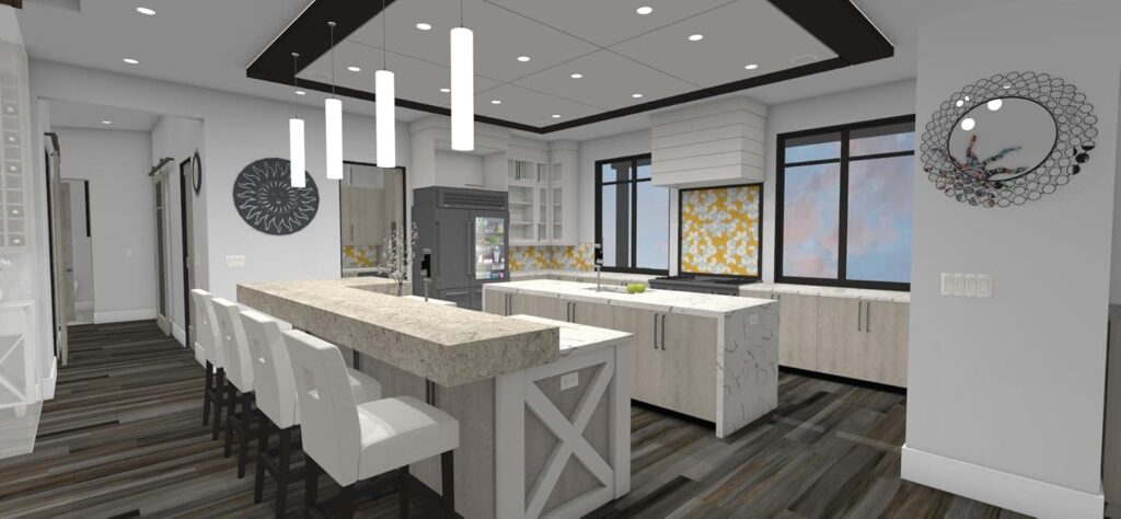 Home Designer Suite - PC Download