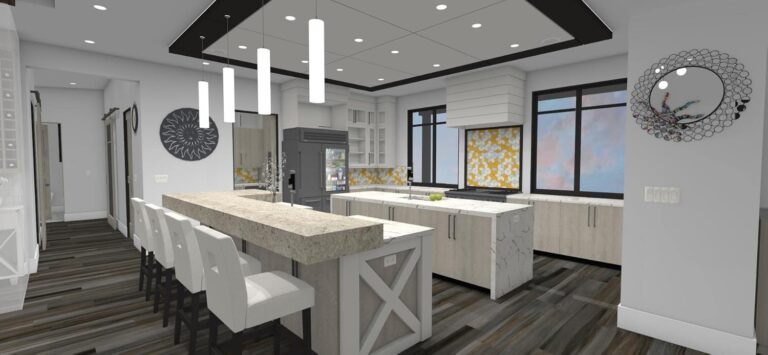 Read more about the article Home Designer Suite – PC Download Review