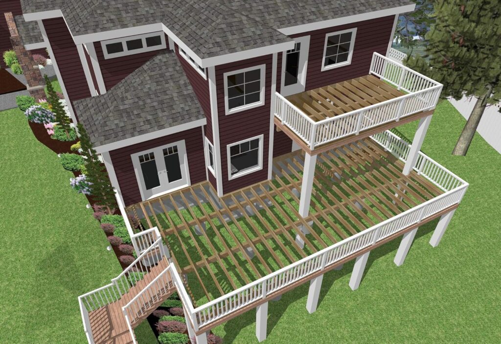 Home Designer Suite - PC Download