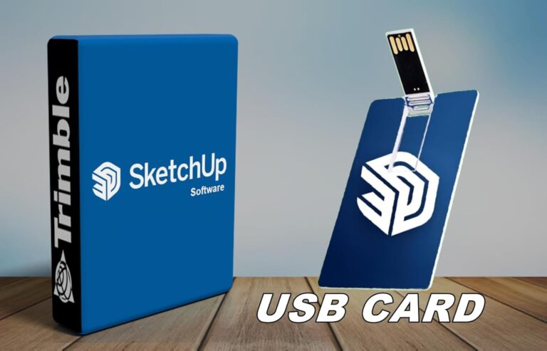 Read more about the article Software SketchUp 2024 Lifetime License For Windows Review