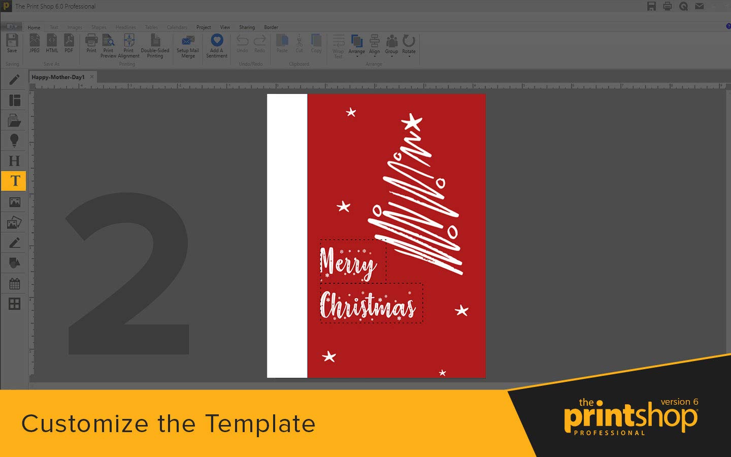 Read more about the article The Print Shop Professional 6.4 [PC Download] Review