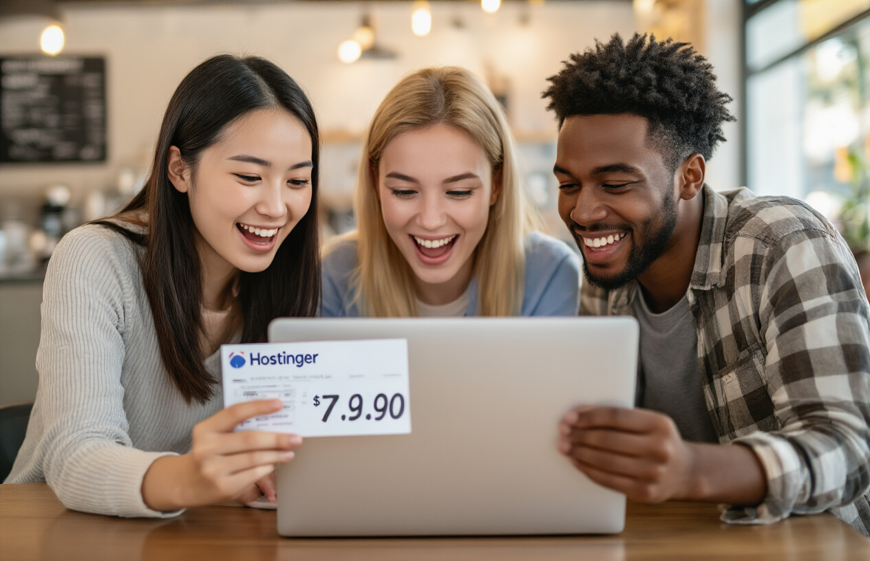 Unbeatable Pricing That Fits Any Budget