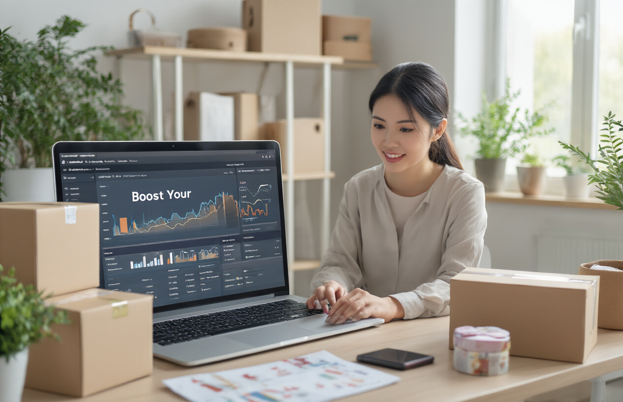 Read more about the article The Ultimate Guide to WooCommerce Themeforest Plugins That Skyrocket Your Online Sales