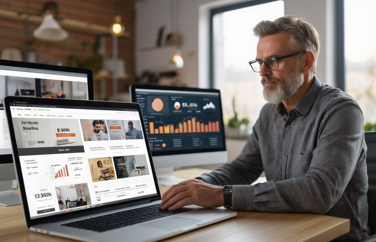 Why WooCommerce Theme Choice Matters for Your Online Store