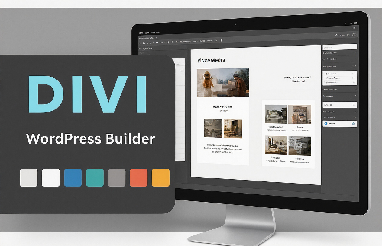 Divi