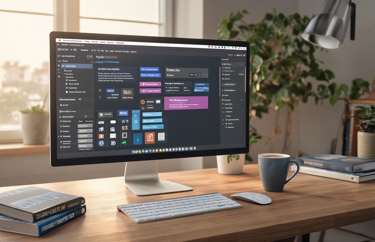 Essential Page Builder Plugins Worth Your Investment