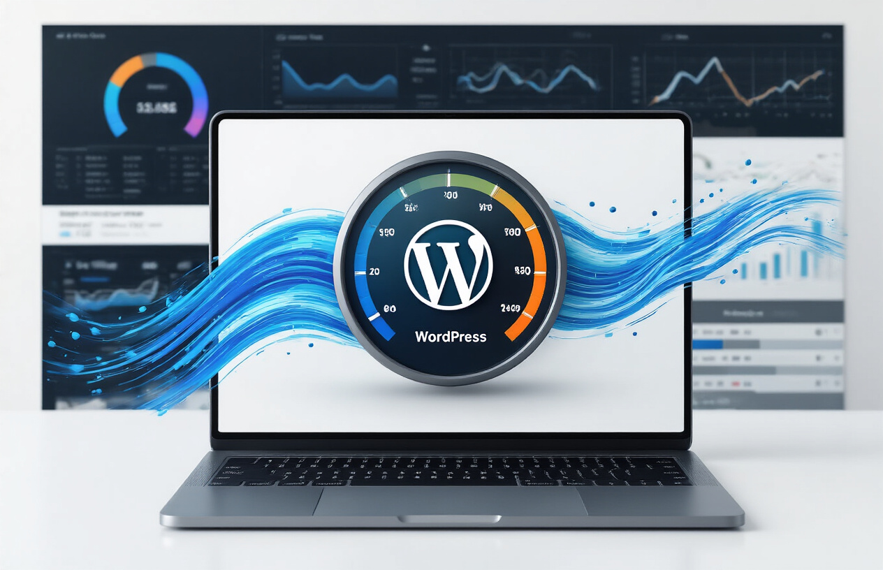 Understanding WordPress Caching and Its Benefits