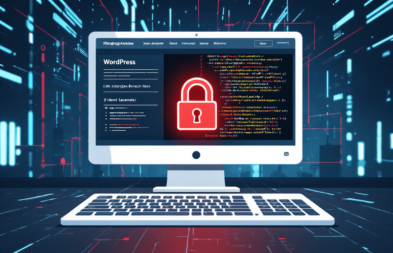 Understanding WordPress Security Threats