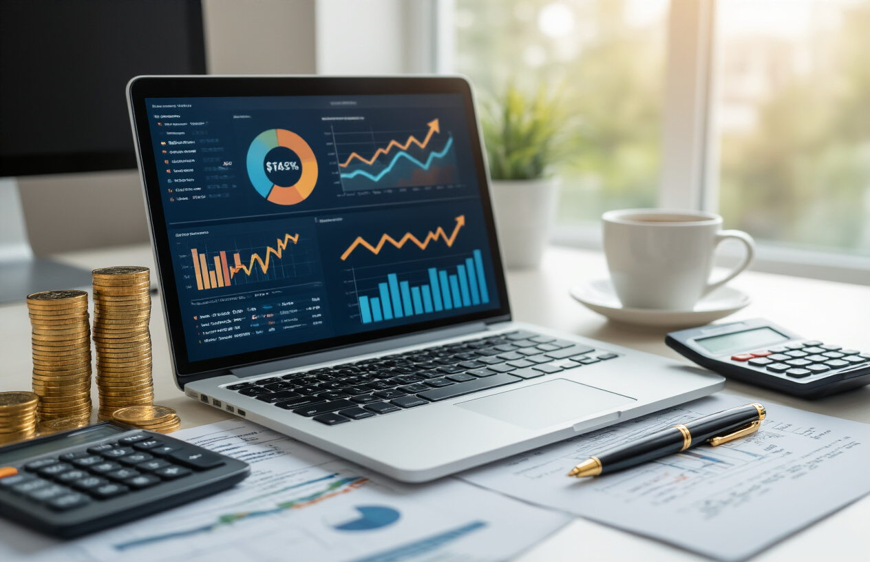 Maximizing ROI with GravityWriter's Premium Features