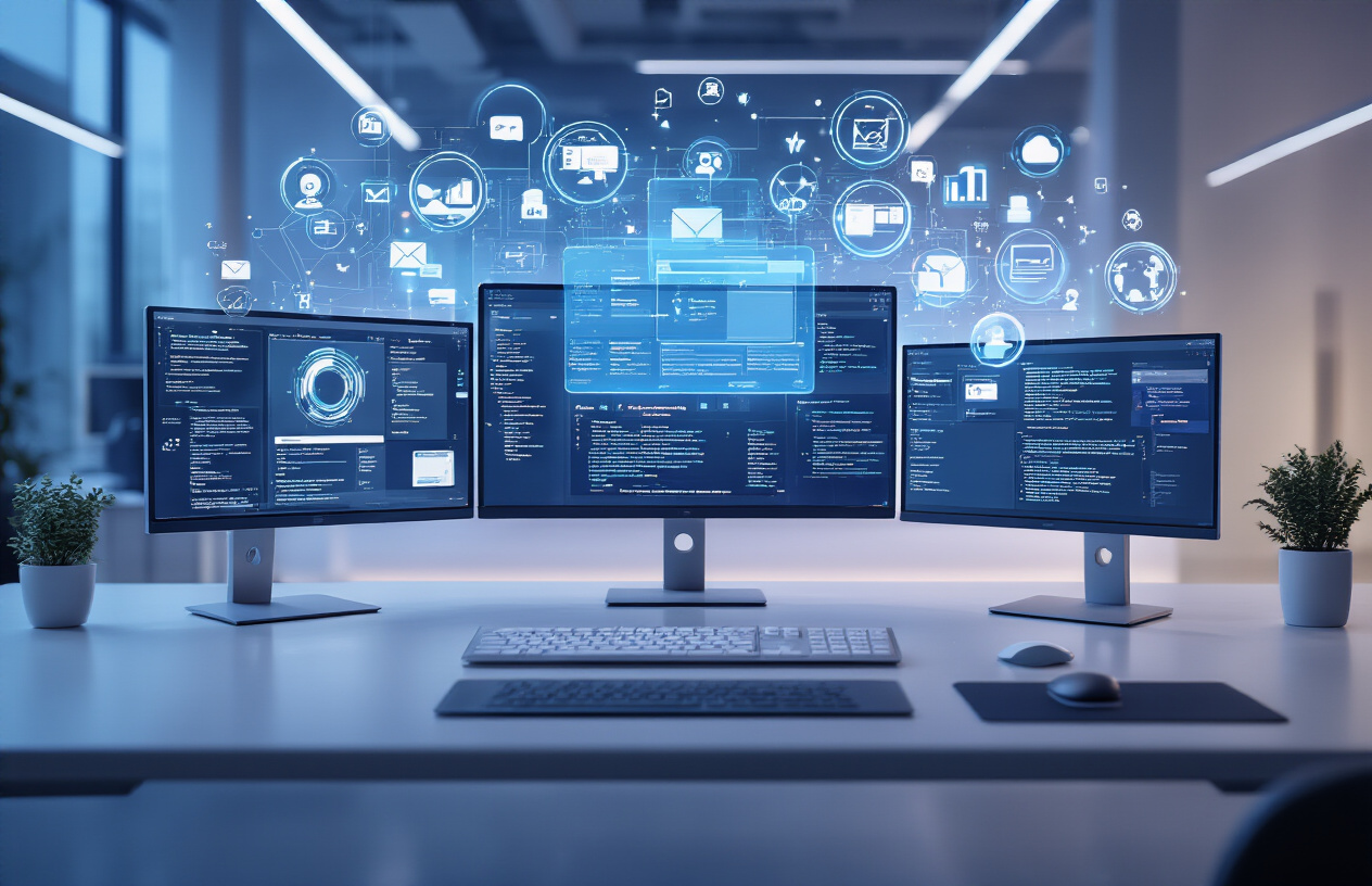 GravityWrite's Complete AI Writing Tool Suite Features