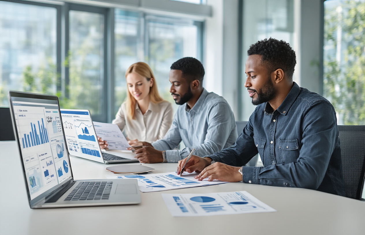 Real User Reviews and Performance Evidence