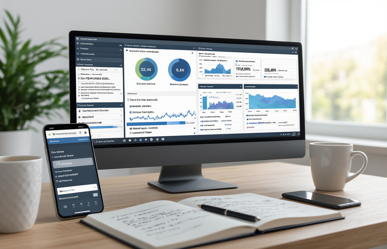 Advanced SEO Writing Features That Drive Rankings