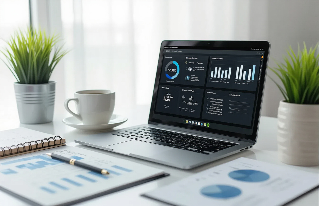 Understanding GravityWriter All Tools Package