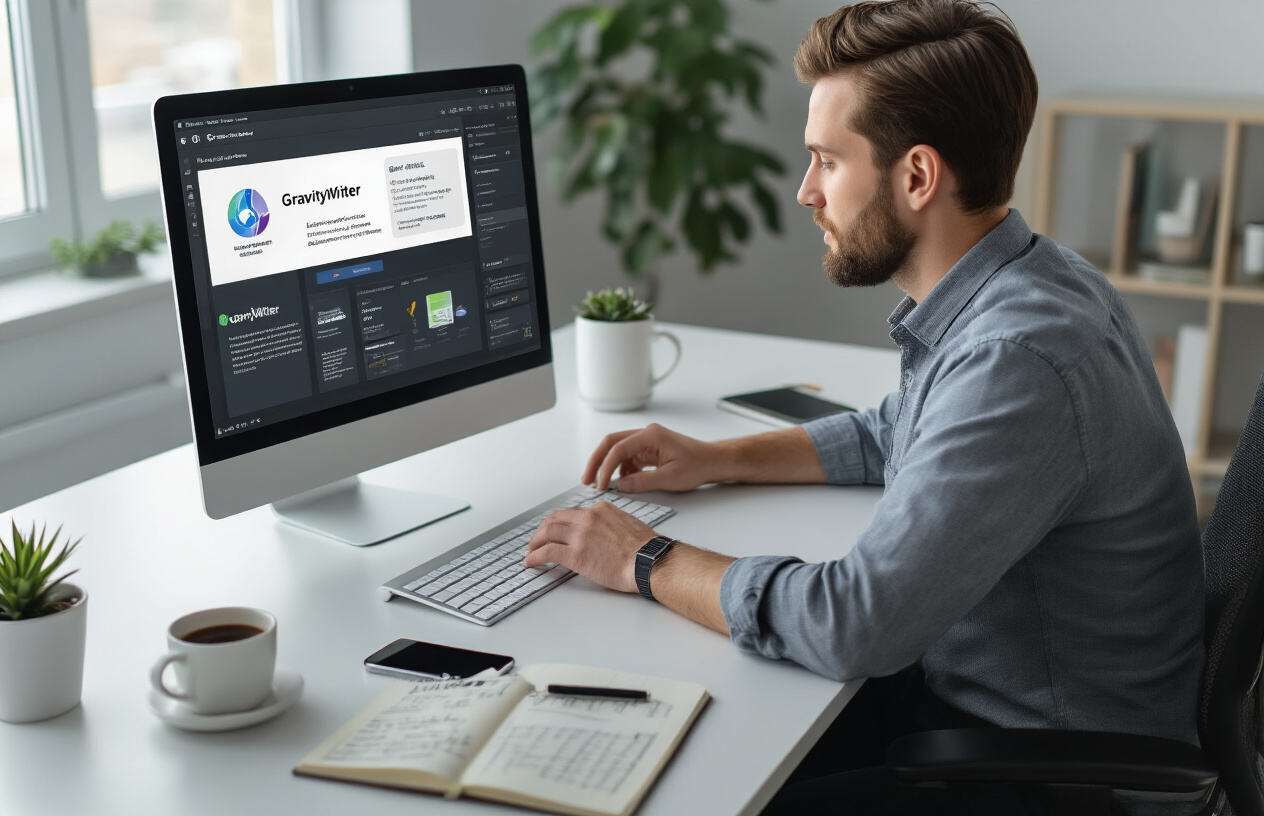 Getting Started with Core Features
