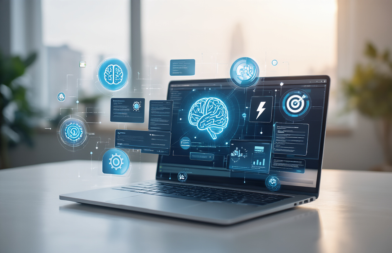 What Makes GravityWrite Stand Out Among AI Writing Tools