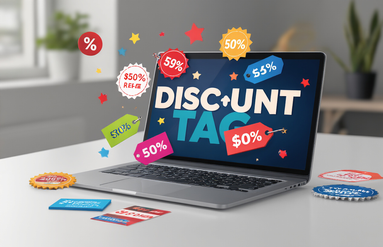 Current GravityWrite Discount Offers and Coupon Codes