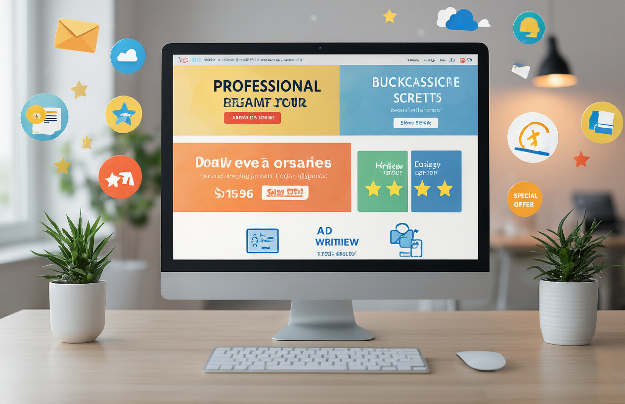 For More Offers of Gravitywrite & Tools Review : kikuhost site