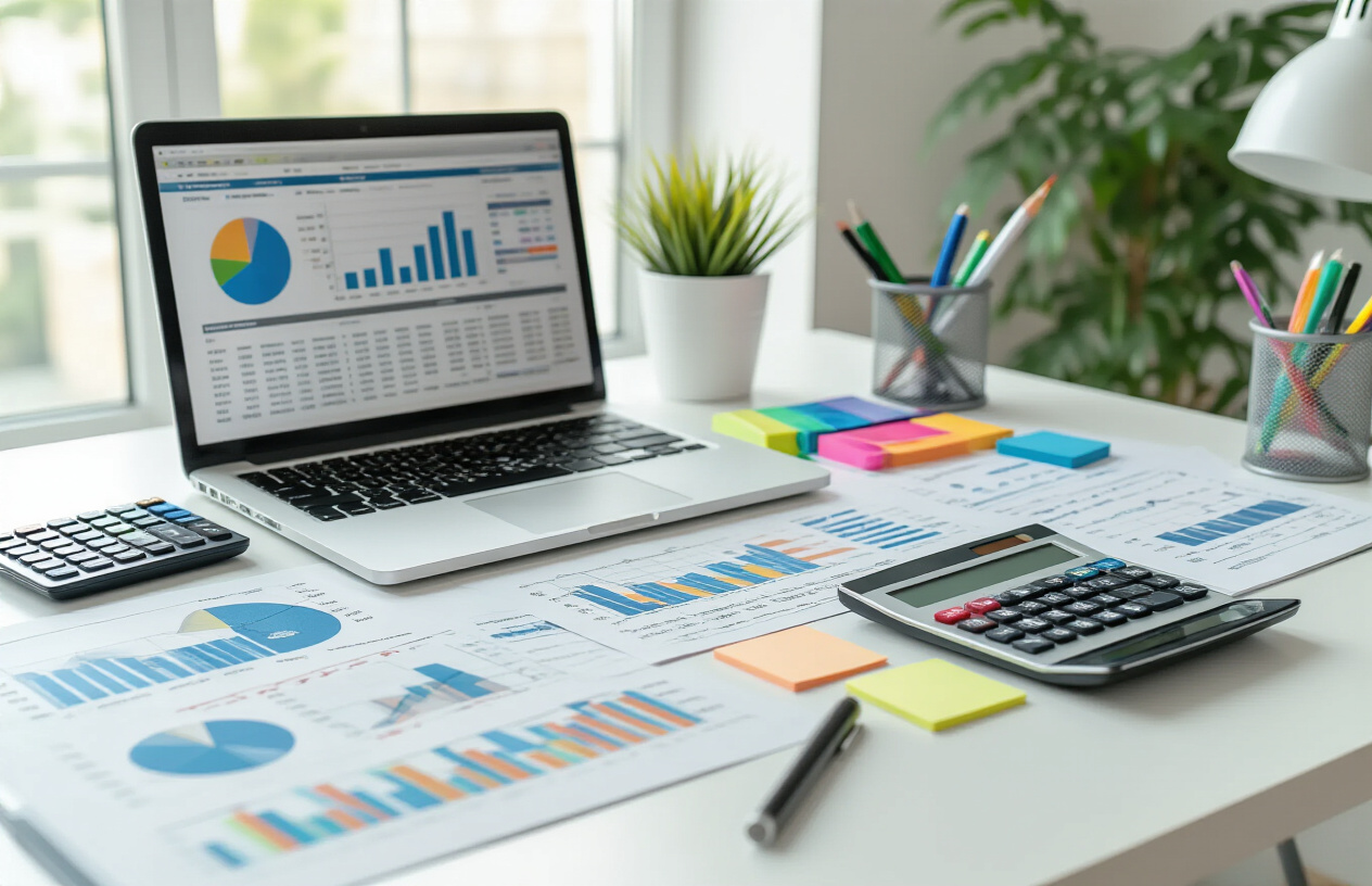 Complete Gravitywriter Pricing Structure Breakdown