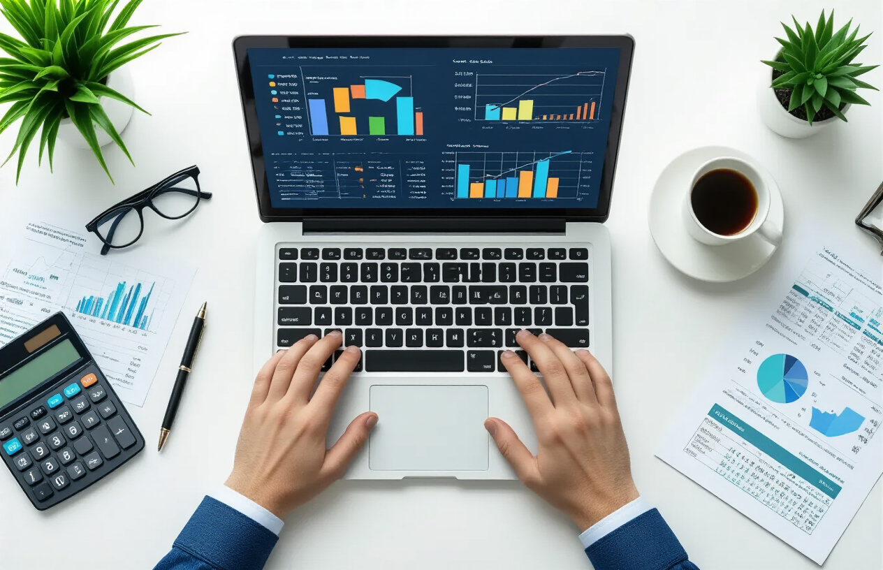 Tool-by-Tool Value Analysis for Each Pricing Tier
