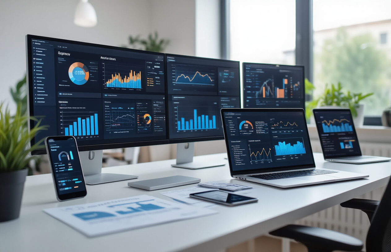 GravityWrite's Core AI-Powered Content Creation Tools Transform Business Results