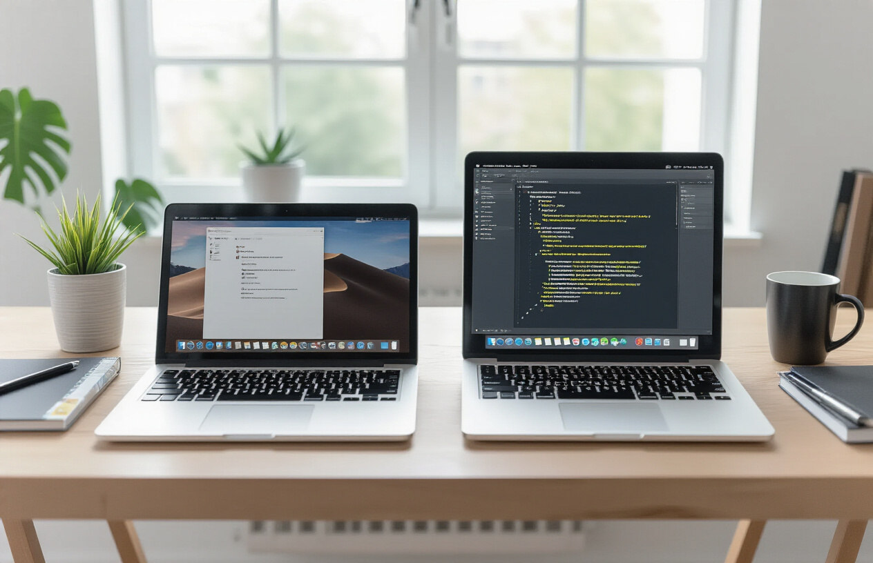 Why GravityWrite Outperforms Basic AI Writing Tools