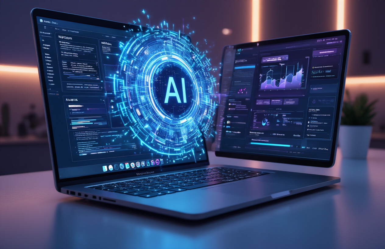 Advanced Features That Set GravityWrite Apart