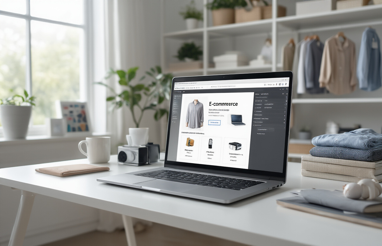Understanding Gravitywriter's E-commerce Product Description Tools