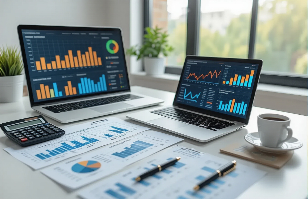Comprehensive Pricing Plans and Value Analysis