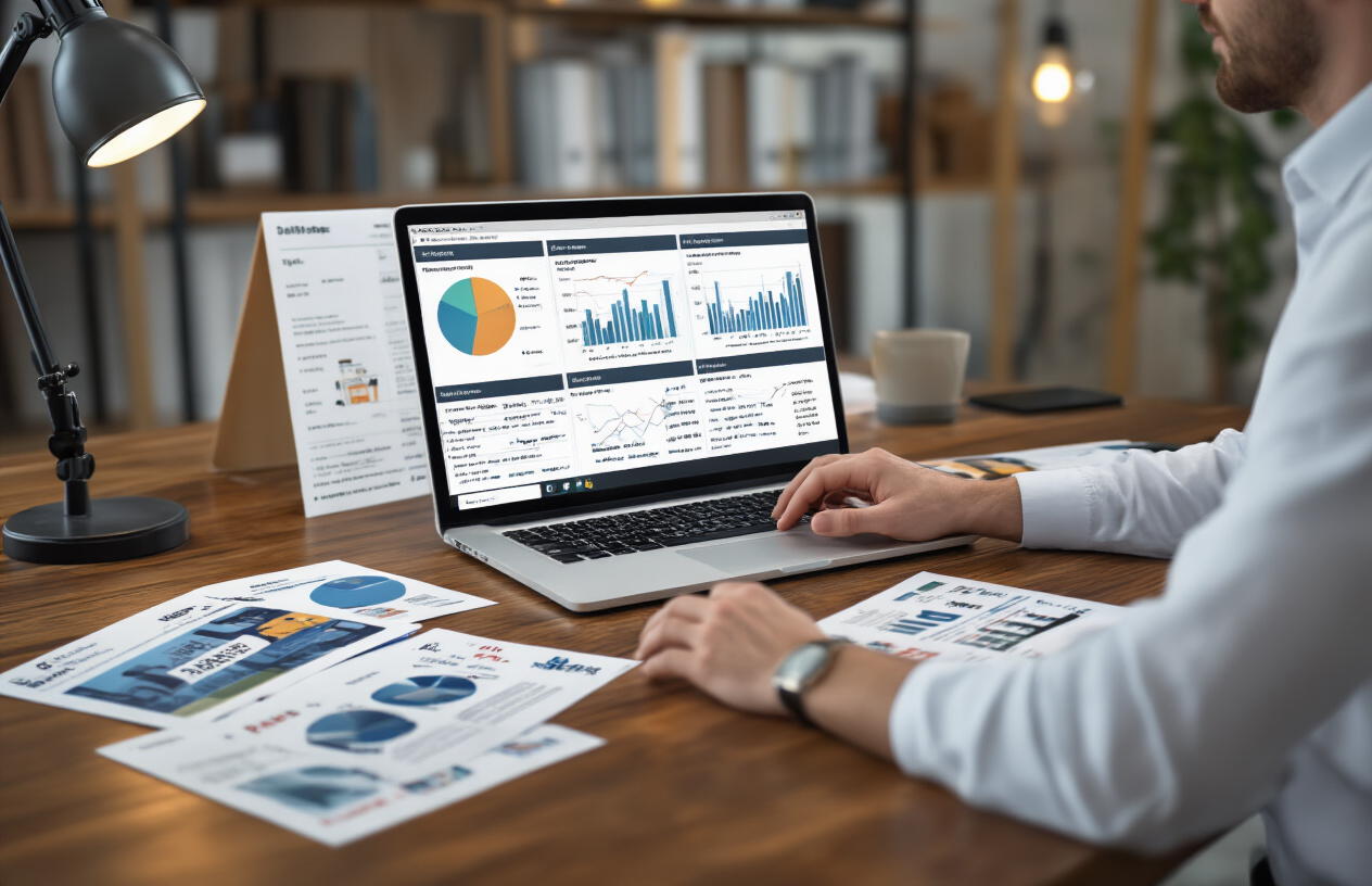 Creating High-Converting Ad Copy Using the Proven Framework