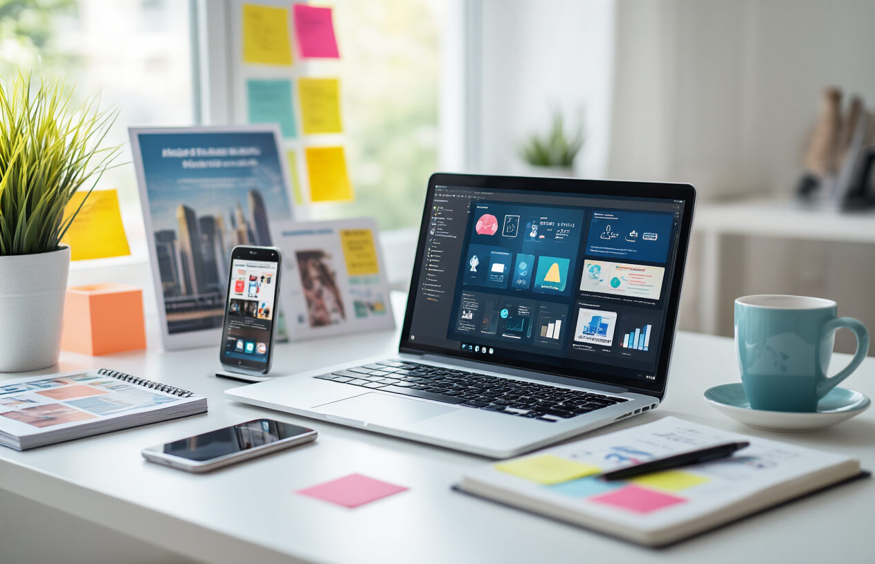 Enhancing Your Ad Copy with GravityWrite's Additional Features