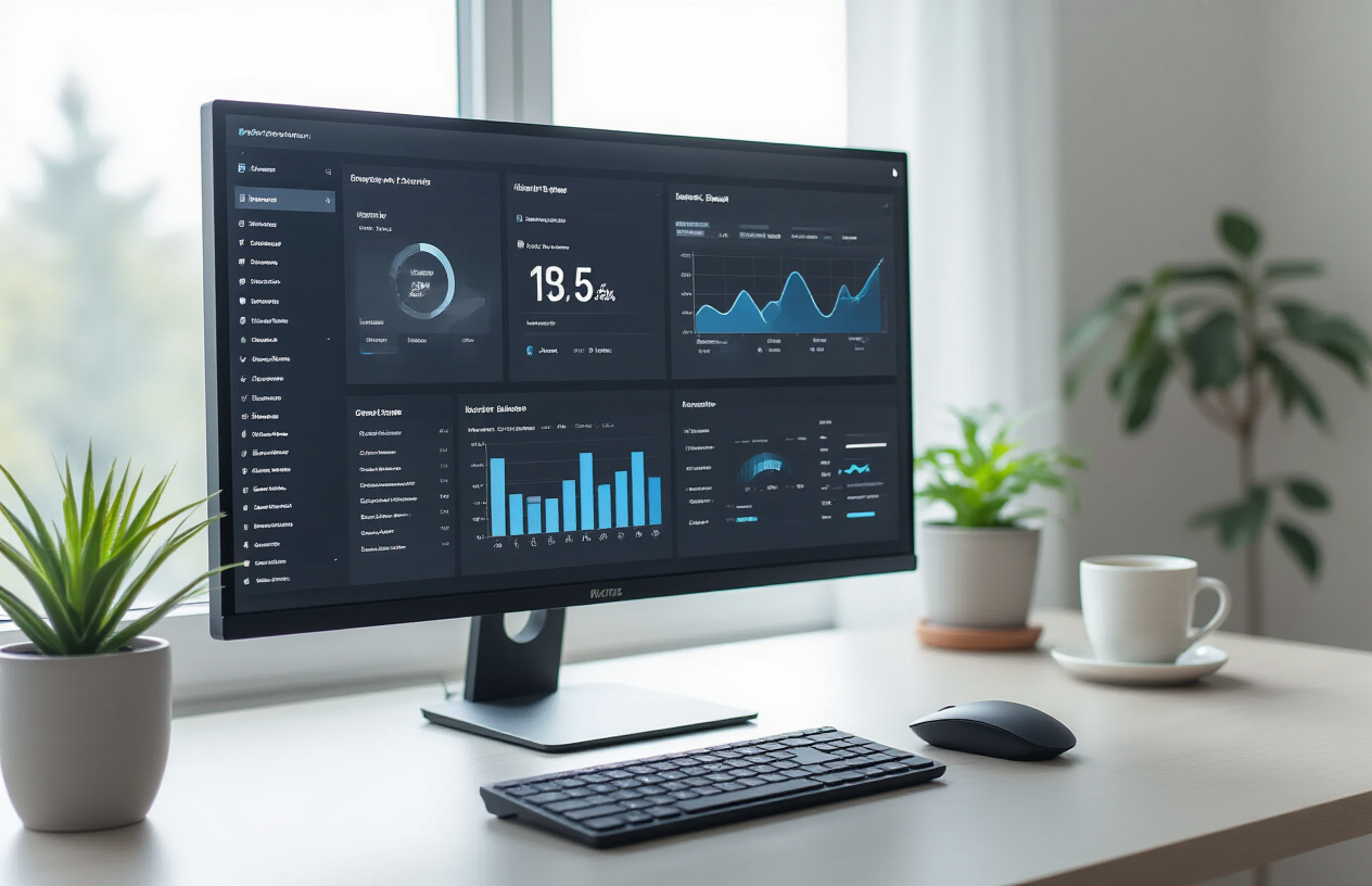 User Experience and Interface Analysis