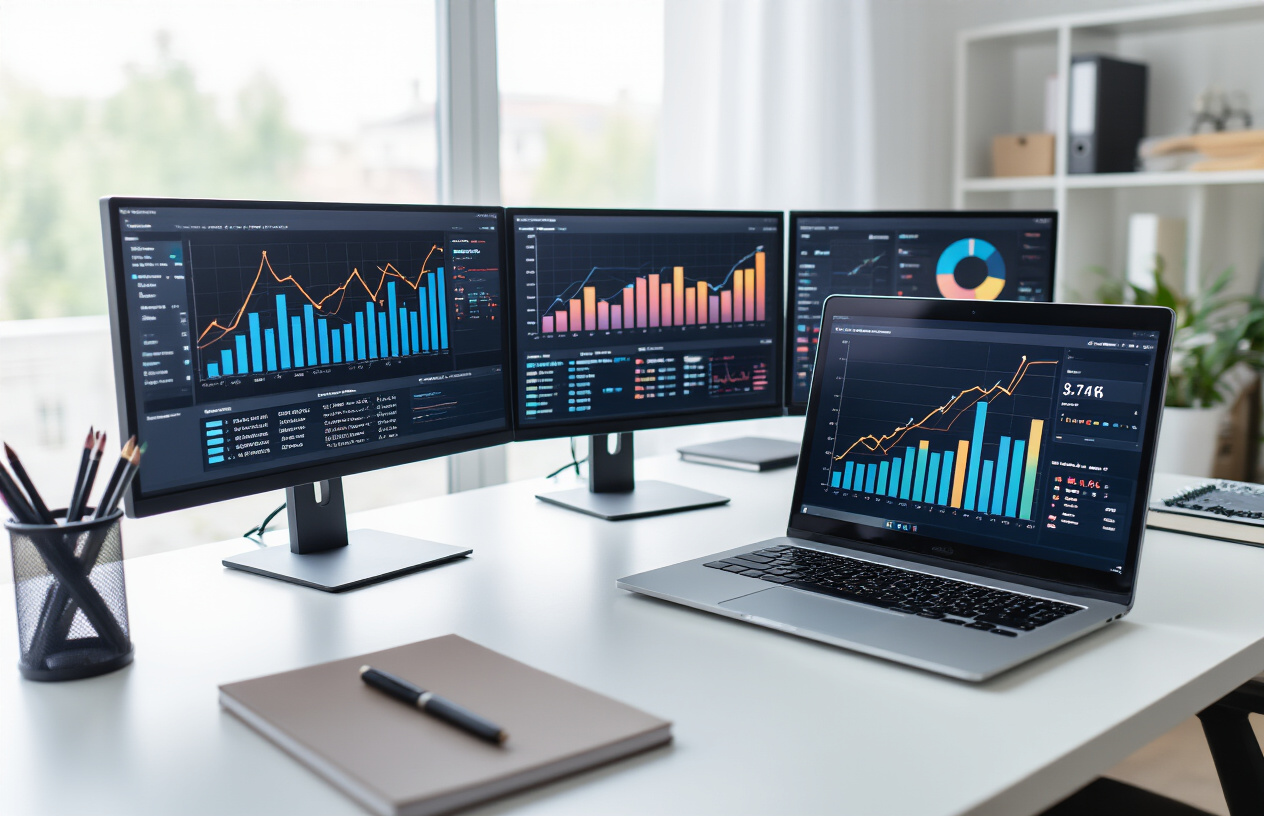 Performance Results and Success Metrics