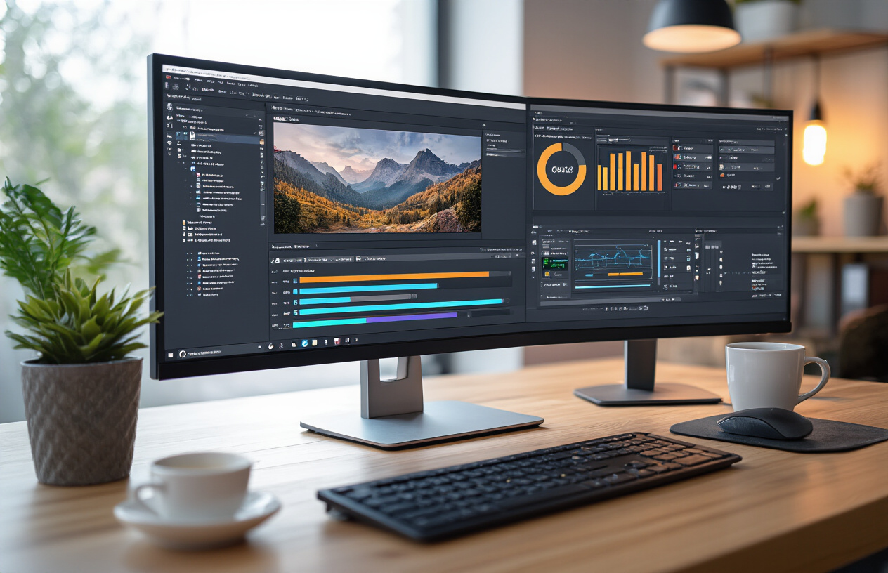 Save Hours of Time with Automated Batch Processing